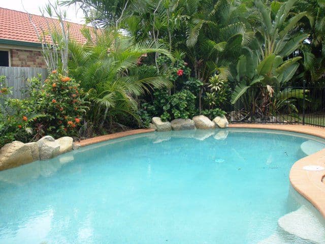 6 Hilliards Park Drive, WELLINGTON POINT QLD 4160, Wellington Point - Image 1