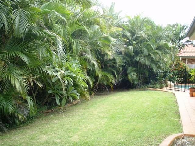 6 Hilliards Park Drive, WELLINGTON POINT QLD 4160, Wellington Point - Thumbnail 2