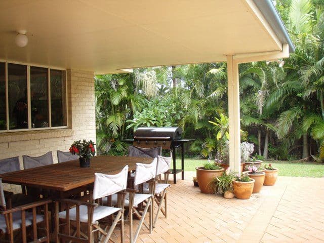 6 Hilliards Park Drive, WELLINGTON POINT QLD 4160, Wellington Point - Thumbnail 4