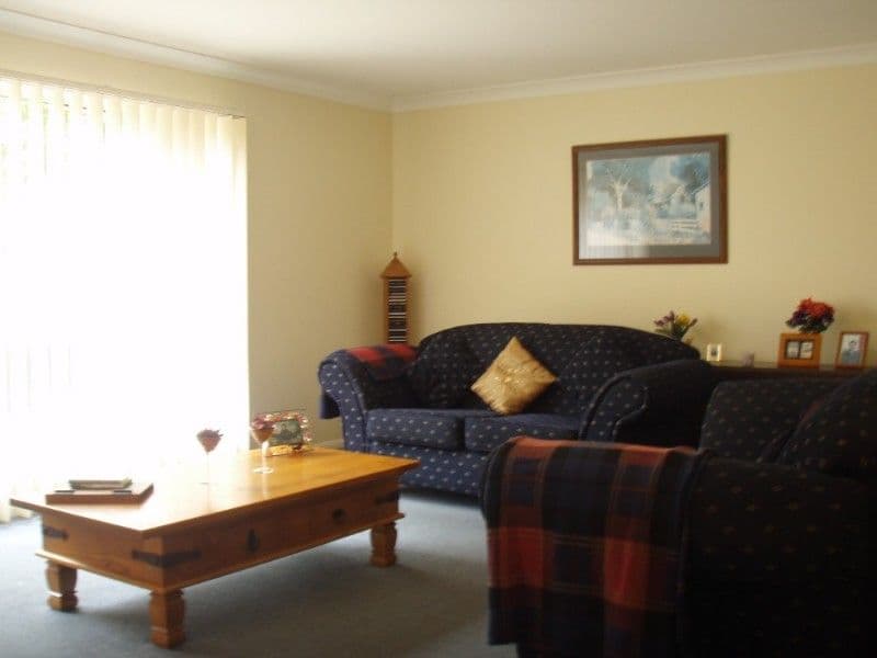 6 Hilliards Park Drive, WELLINGTON POINT QLD 4160, Wellington Point - Thumbnail 5