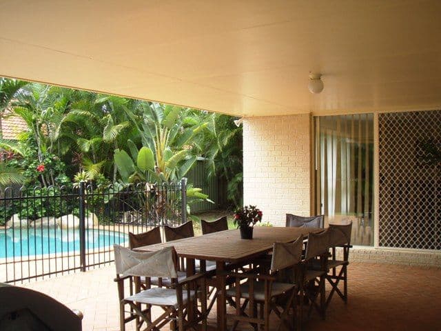 6 Hilliards Park Drive, WELLINGTON POINT QLD 4160, Wellington Point - Thumbnail 7