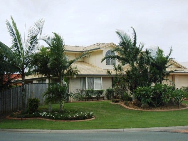 6 Hilliards Park Drive, WELLINGTON POINT QLD 4160, Wellington Point - Thumbnail 8