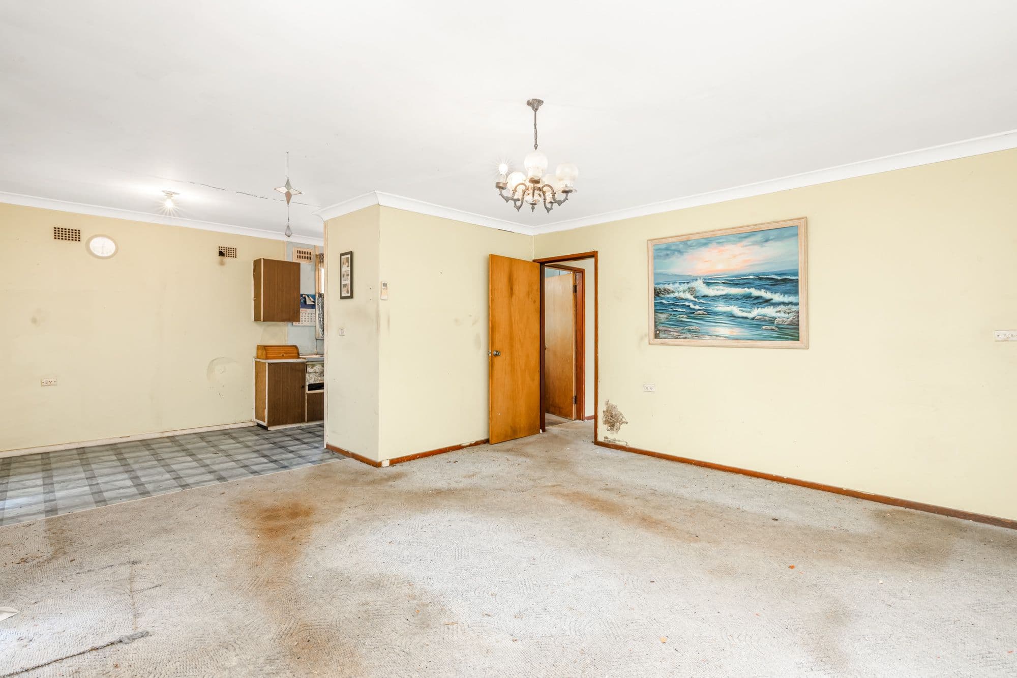 2 Hindemith Avenue, Emerton NSW 2770, Emerton - Thumbnail 4