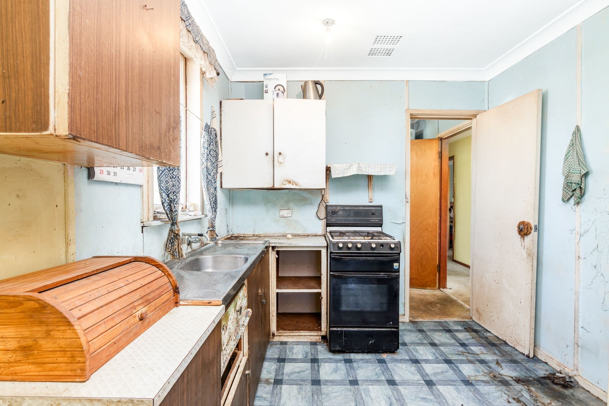 2 Hindemith Avenue, Emerton NSW 2770, Emerton - Thumbnail 6