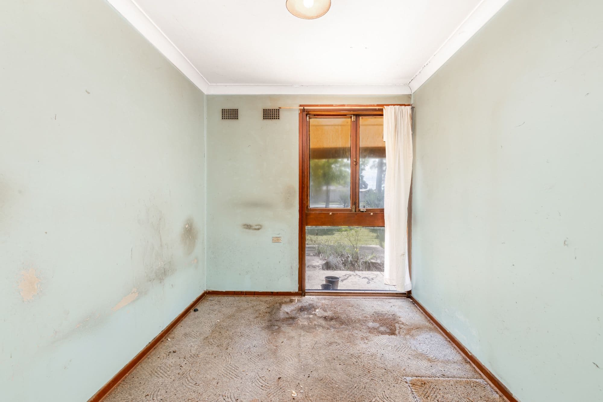 2 Hindemith Avenue, Emerton NSW 2770, Emerton - Thumbnail 7