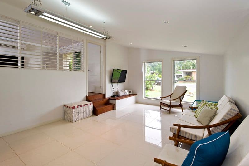 16 Broadwater Avenue, MAROOCHYDORE QLD 4558, Maroochydore - Thumbnail 3