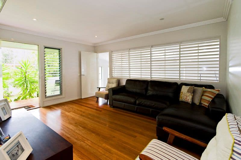 16 Broadwater Avenue, MAROOCHYDORE QLD 4558, Maroochydore - Thumbnail 4