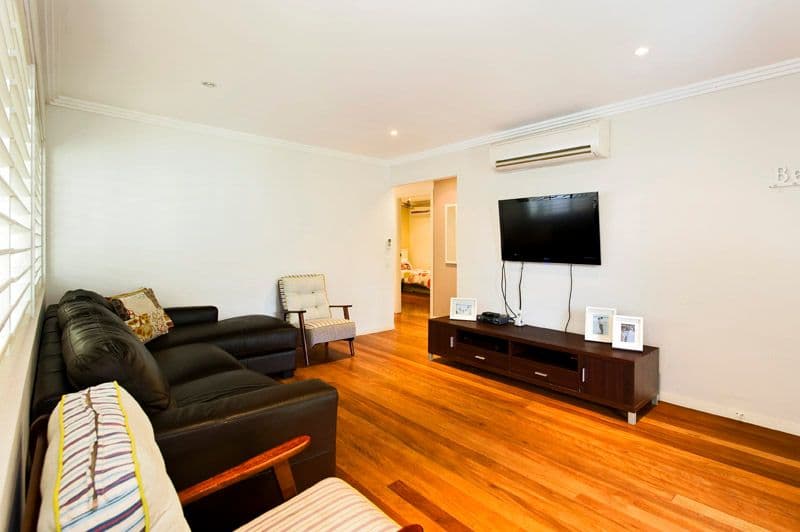 16 Broadwater Avenue, MAROOCHYDORE QLD 4558, Maroochydore - Thumbnail 5