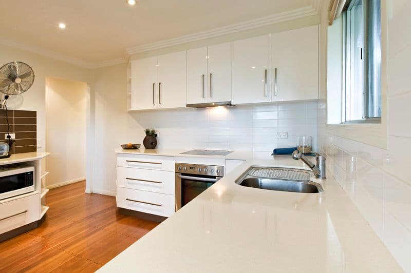 16 Broadwater Avenue, MAROOCHYDORE QLD 4558, Maroochydore - Thumbnail 6