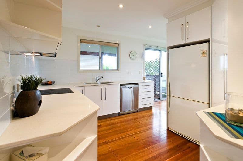 16 Broadwater Avenue, MAROOCHYDORE QLD 4558, Maroochydore - Thumbnail 7