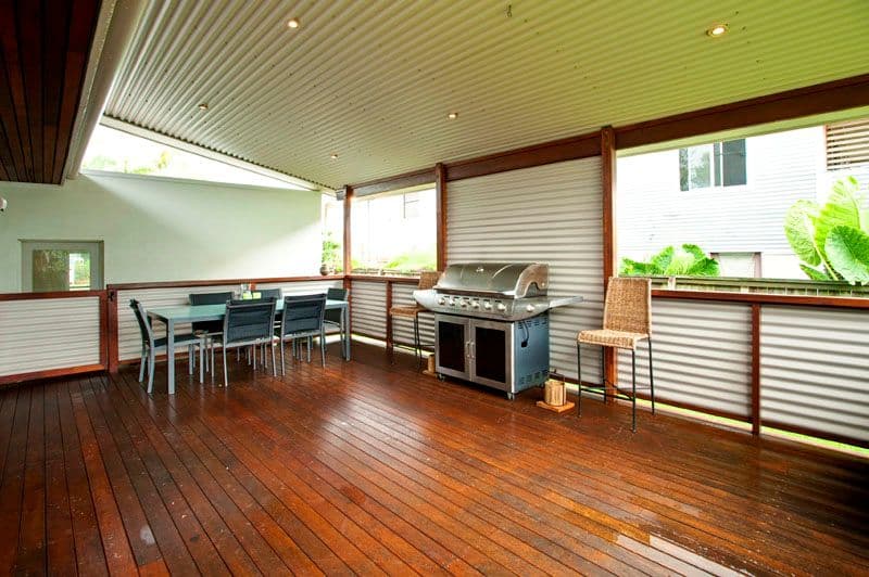 16 Broadwater Avenue, MAROOCHYDORE QLD 4558, Maroochydore - Thumbnail 8