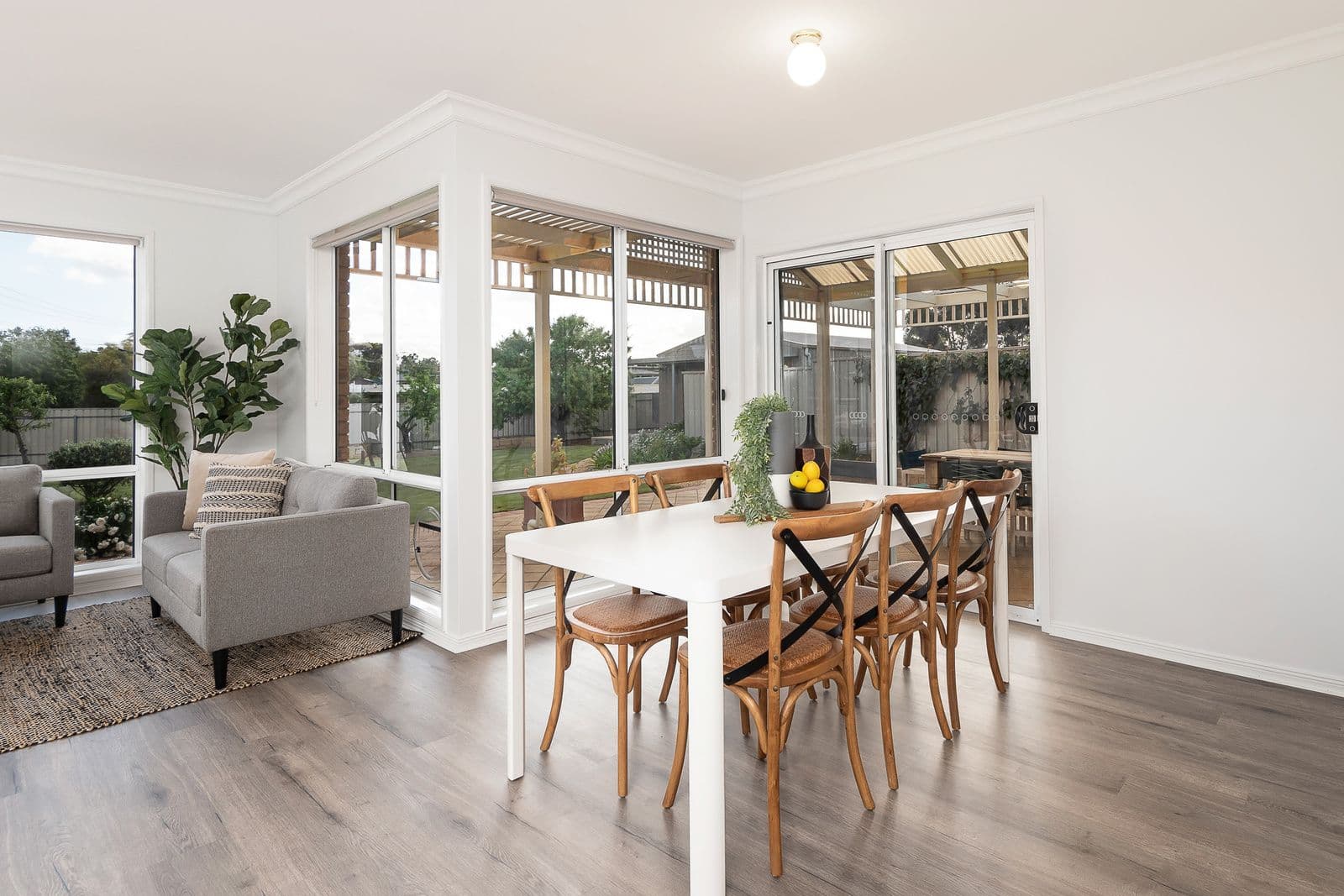 5 Narooma Boulevard, Murray Bridge SA 5253, Murray Bridge - Thumbnail 6