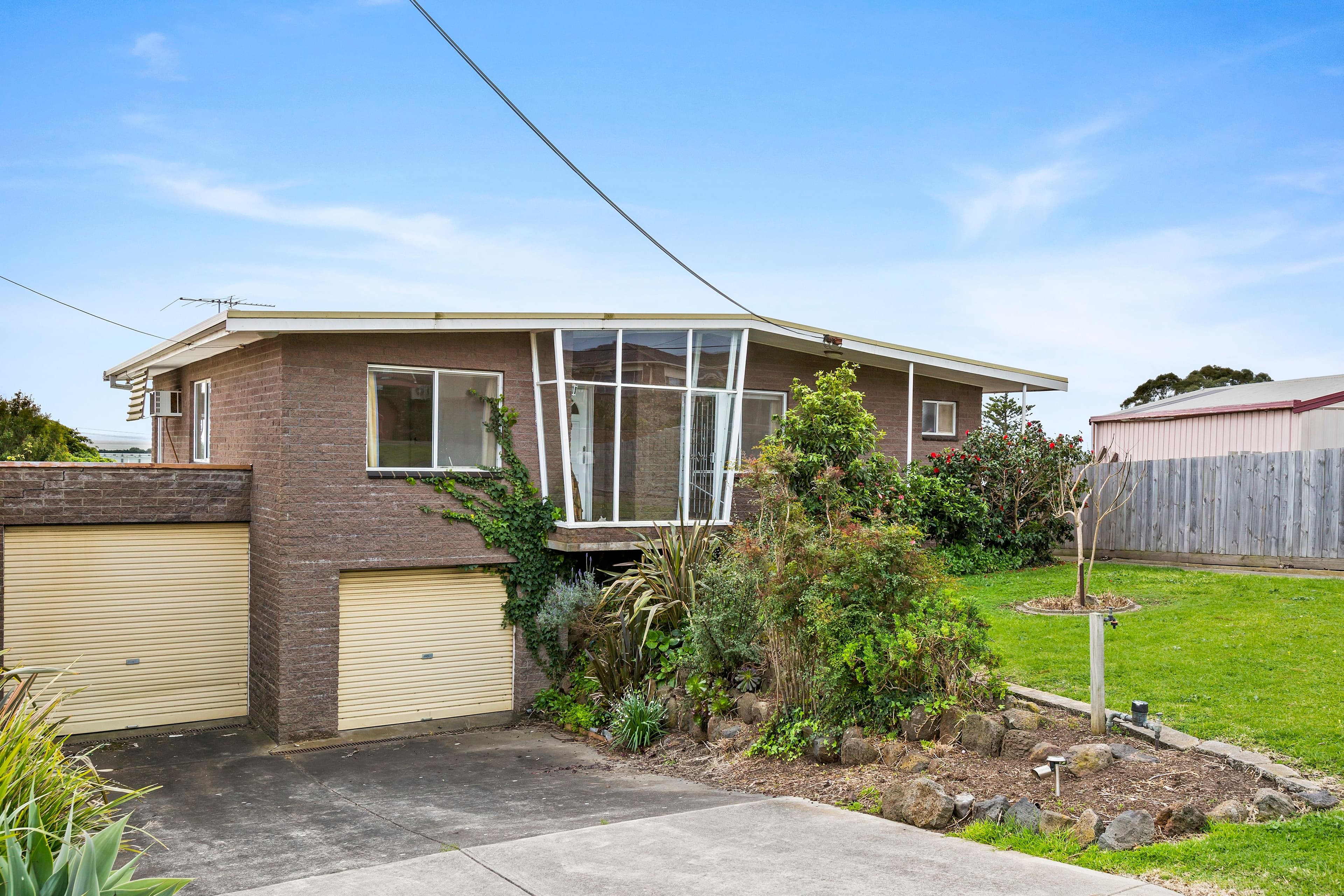 24 Nottingham Street, Portarlington VIC 3223, Portarlington - Image 1