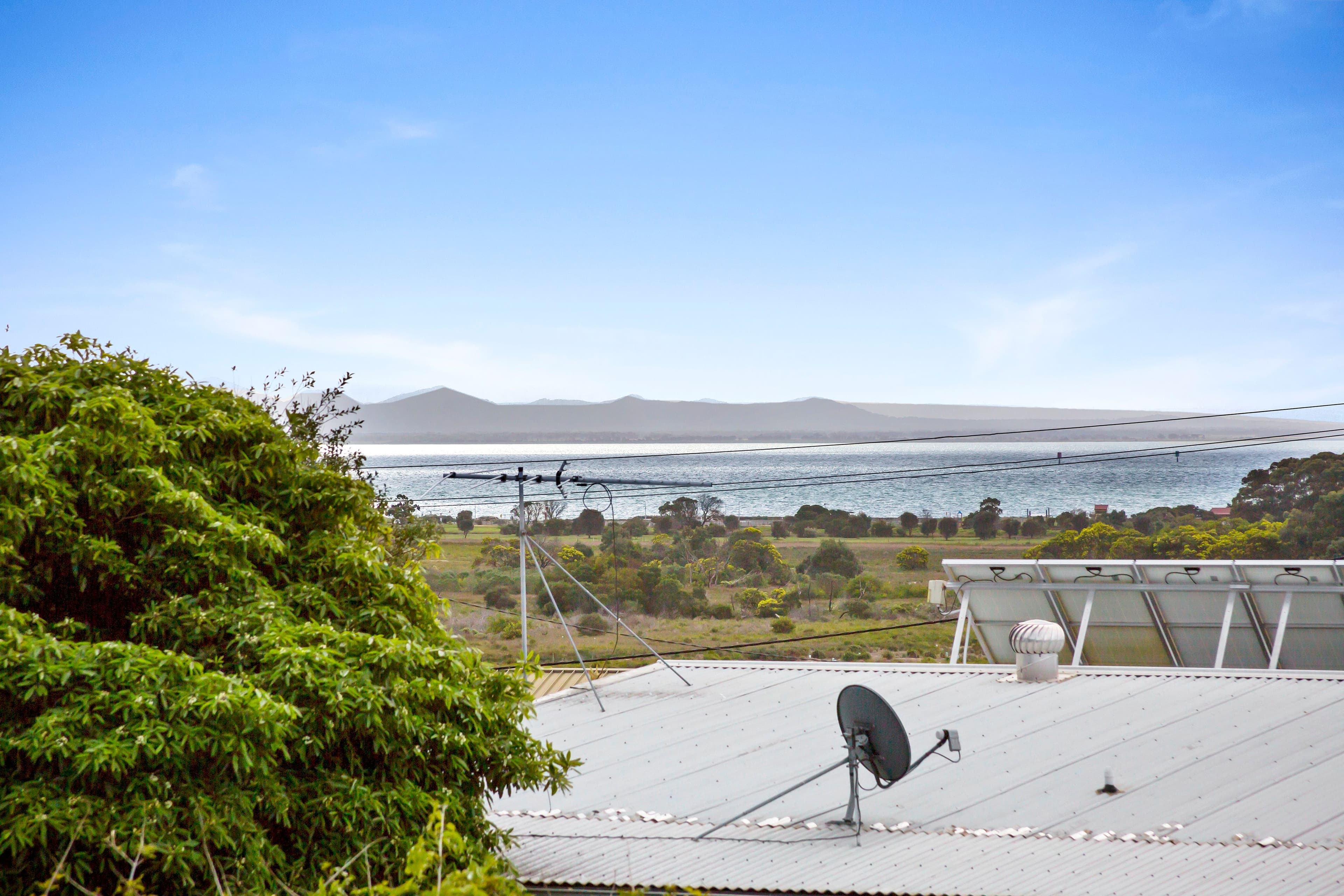 24 Nottingham Street, Portarlington VIC 3223, Portarlington - Thumbnail 2
