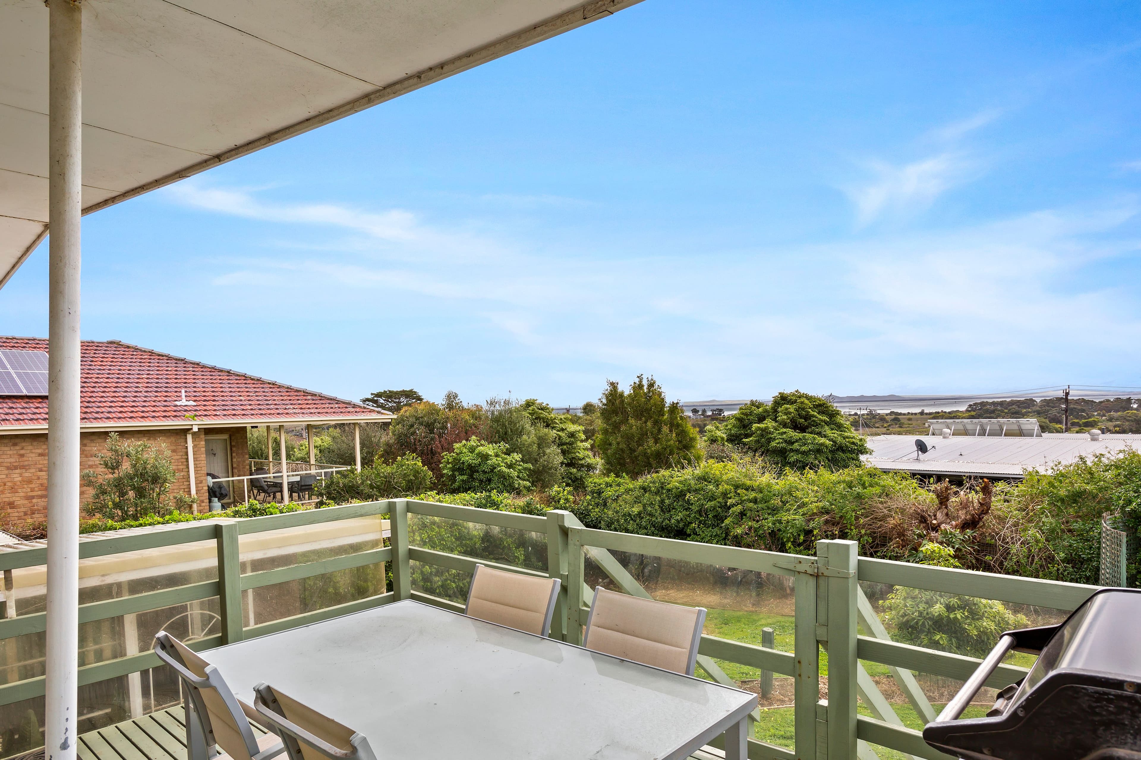 24 Nottingham Street, Portarlington VIC 3223, Portarlington - Thumbnail 3