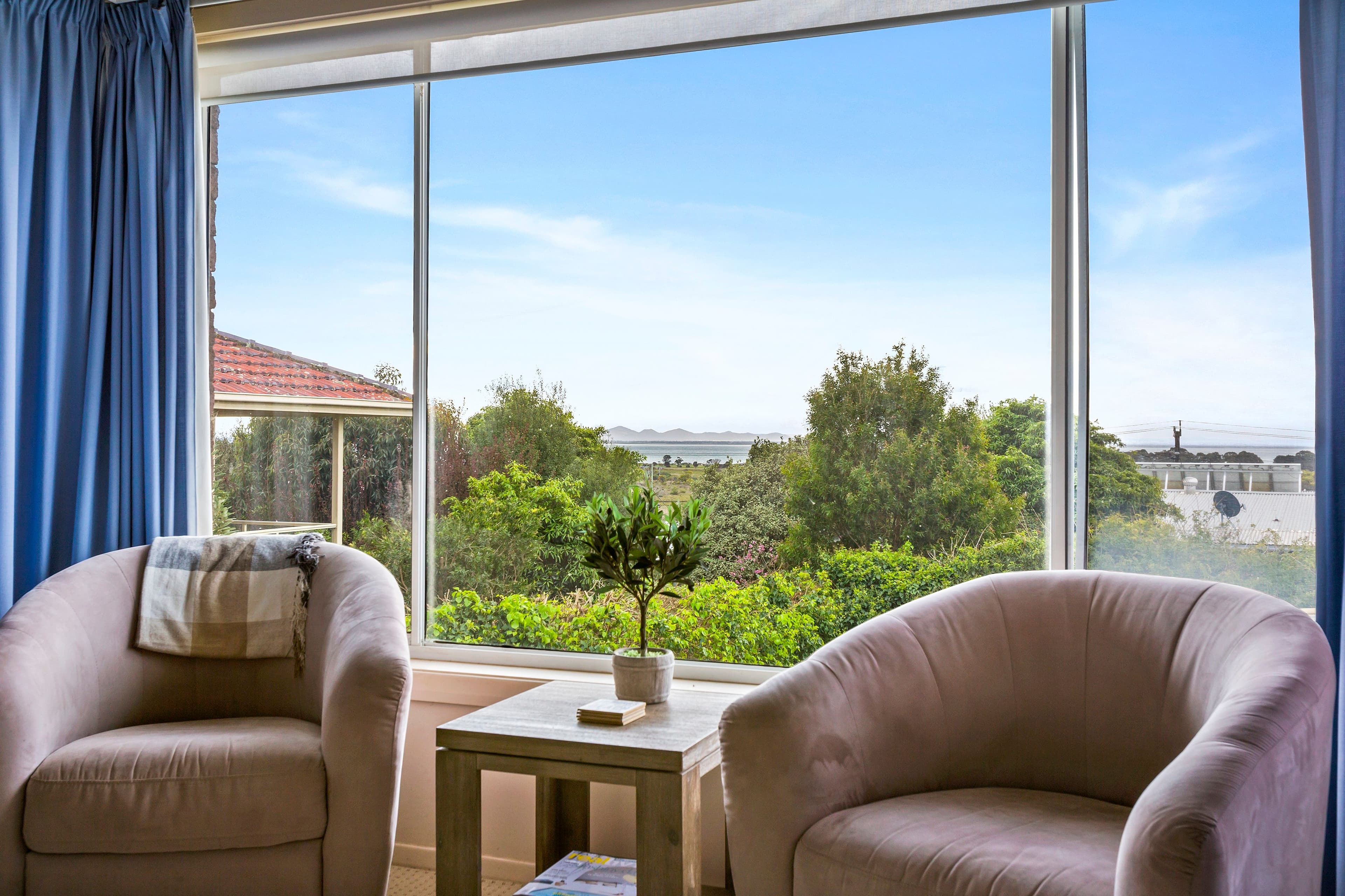 24 Nottingham Street, Portarlington VIC 3223, Portarlington - Thumbnail 4