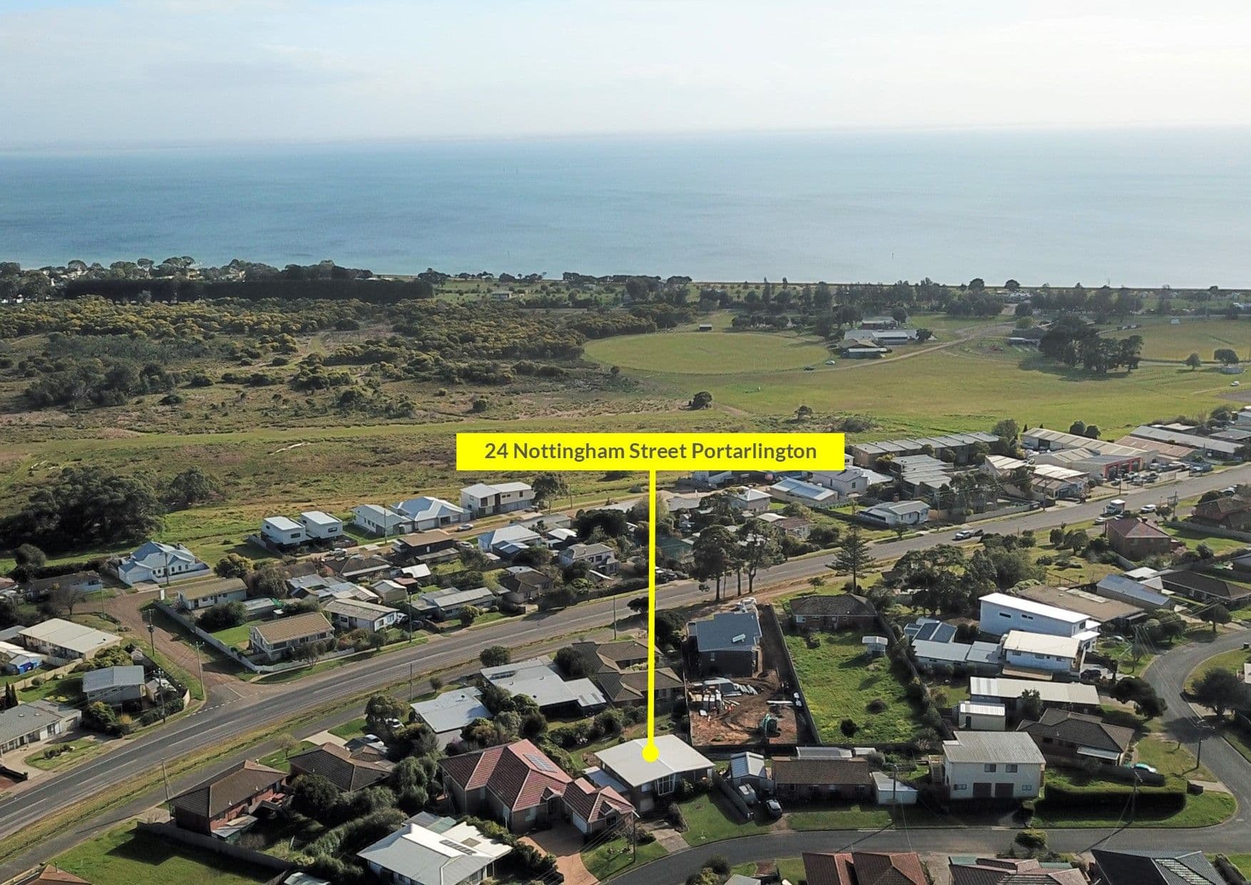 24 Nottingham Street, Portarlington VIC 3223, Portarlington - Thumbnail 5
