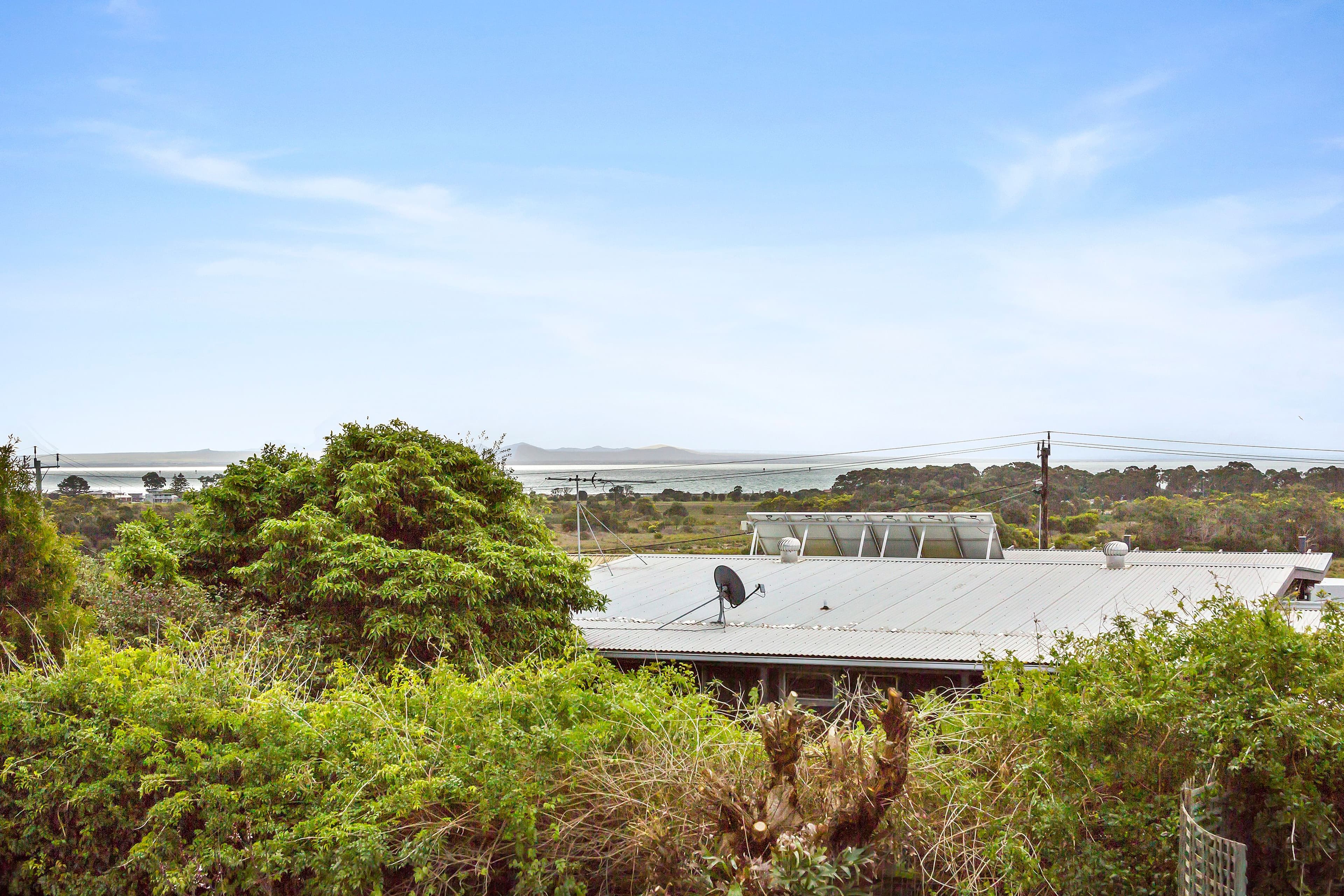 24 Nottingham Street, Portarlington VIC 3223, Portarlington - Thumbnail 7