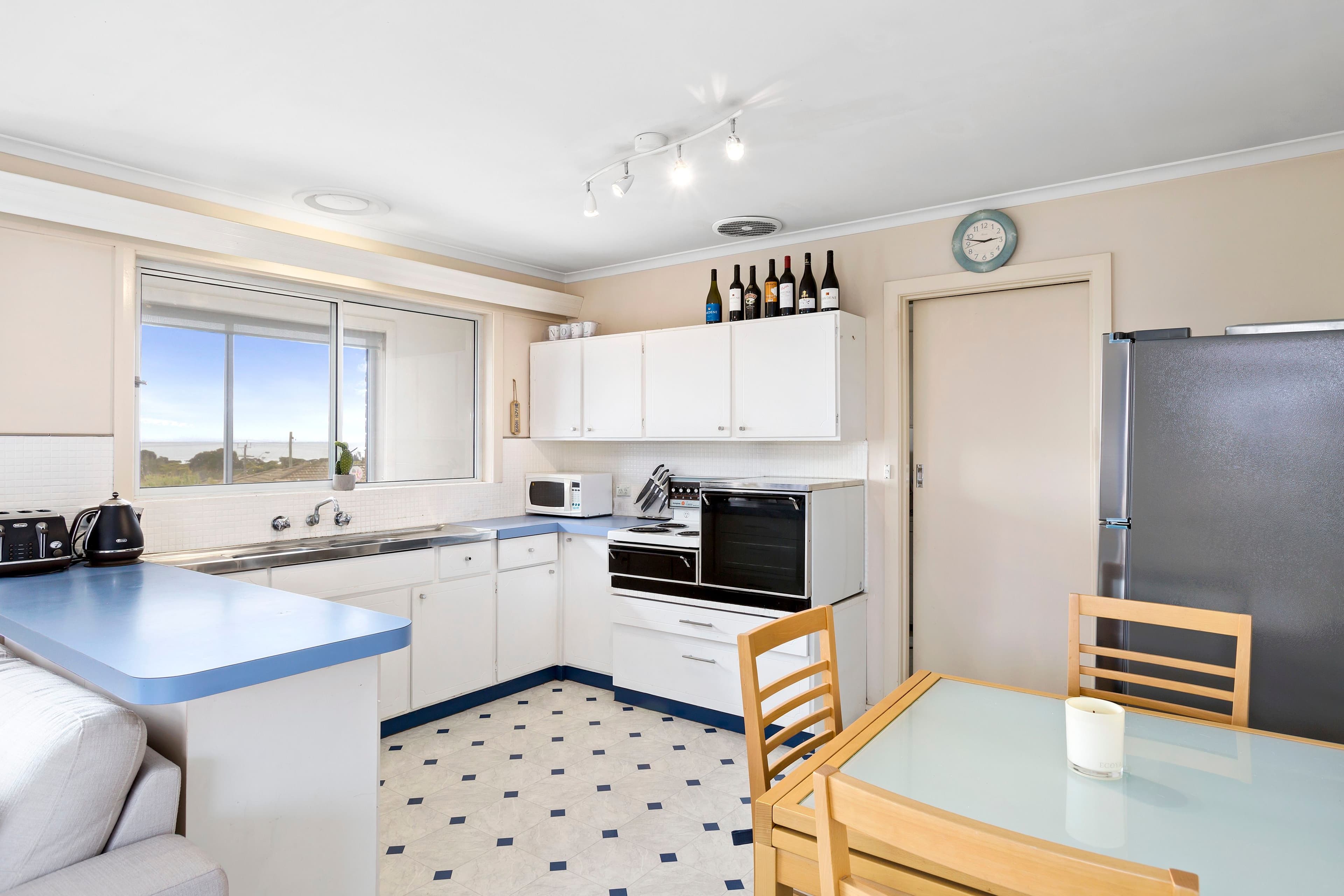 24 Nottingham Street, Portarlington VIC 3223, Portarlington - Thumbnail 8