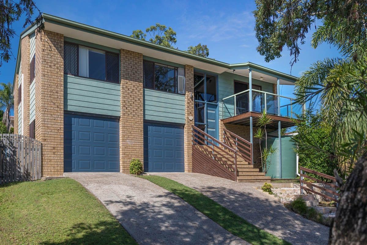 15 Ottawa Street, Westlake QLD 4074, Westlake - Image 1