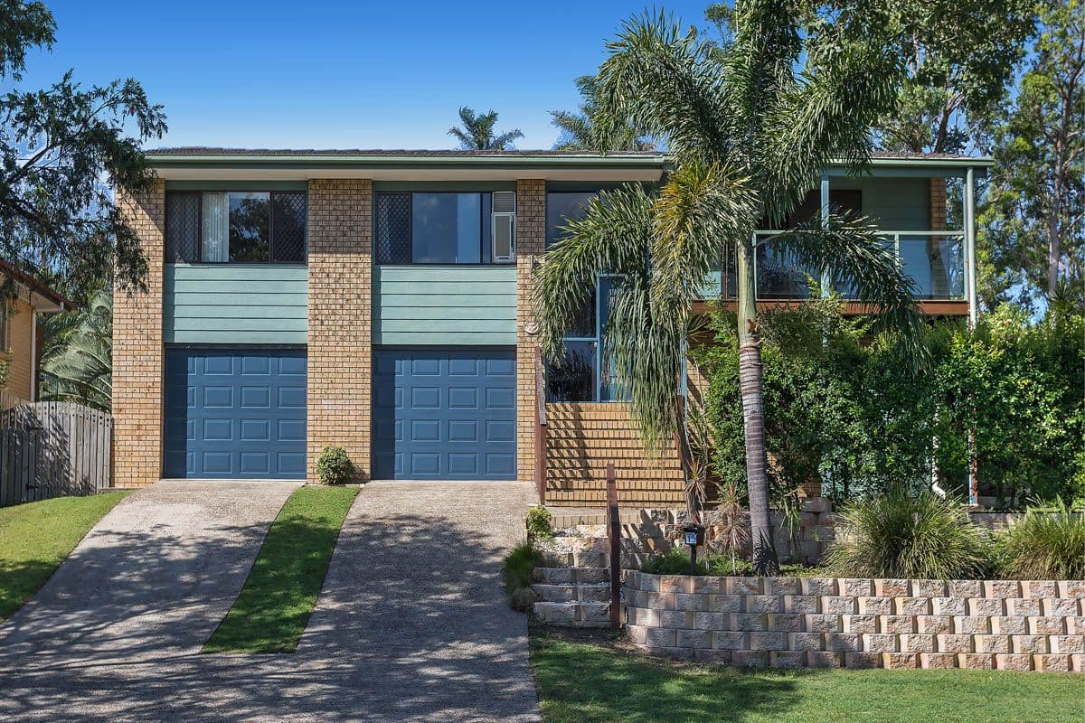 15 Ottawa Street, Westlake QLD 4074, Westlake - Thumbnail 2