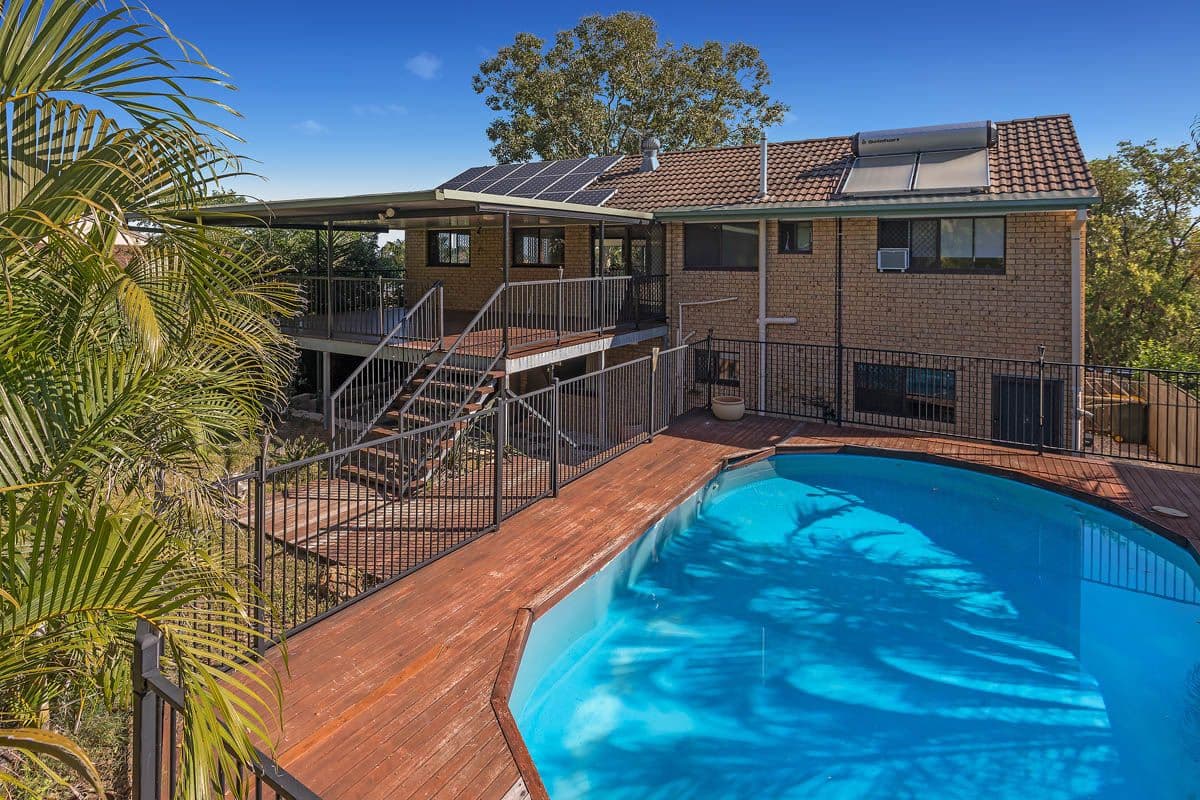 15 Ottawa Street, Westlake QLD 4074, Westlake - Thumbnail 3