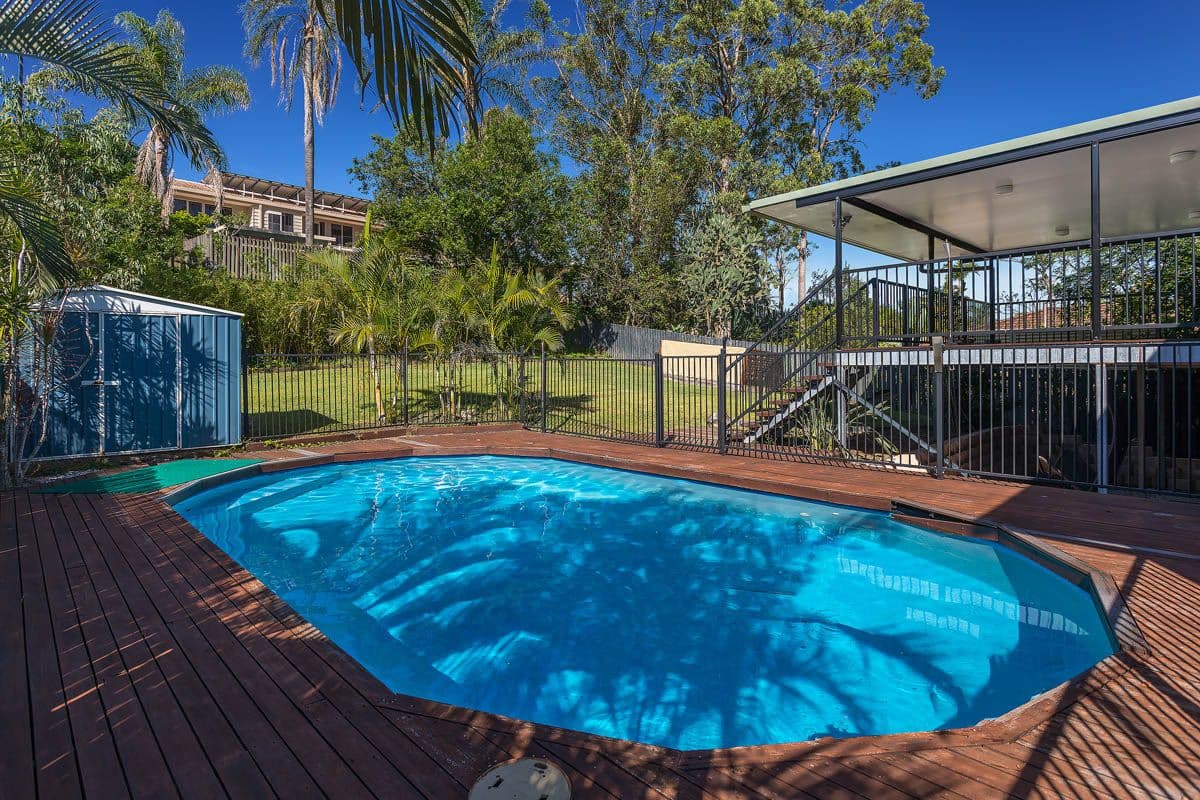 15 Ottawa Street, Westlake QLD 4074, Westlake - Thumbnail 4