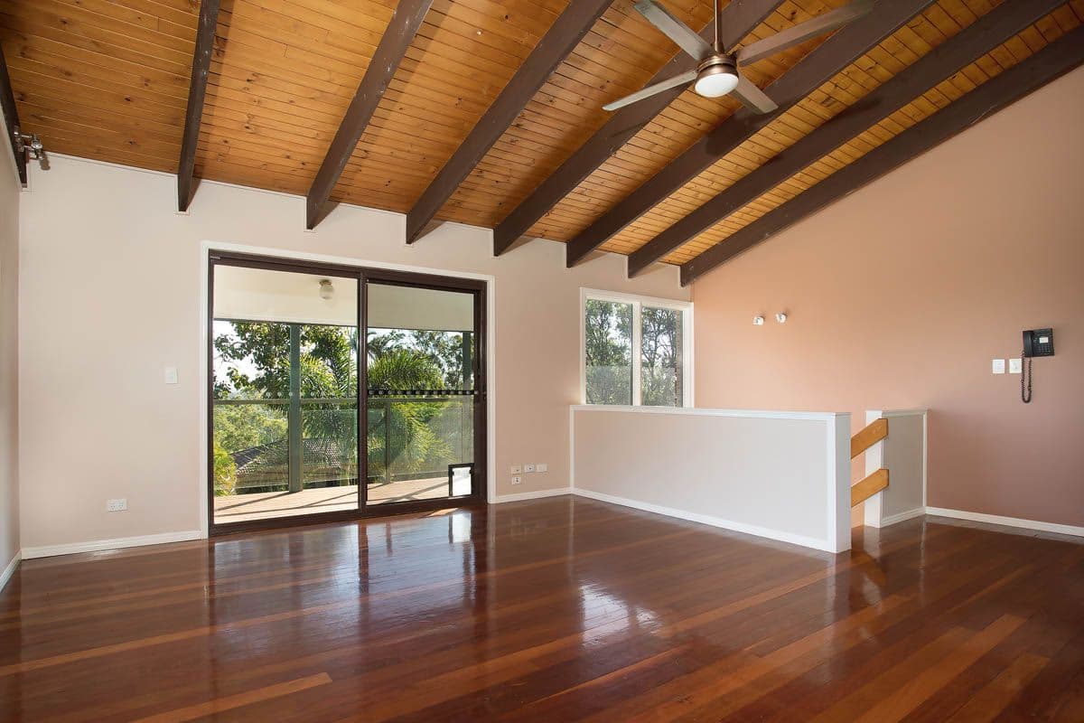 15 Ottawa Street, Westlake QLD 4074, Westlake - Thumbnail 5