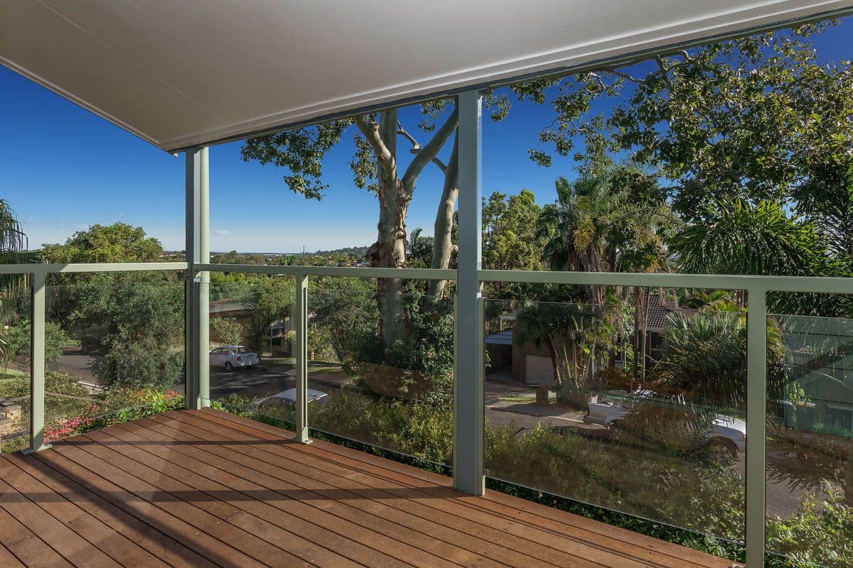 15 Ottawa Street, Westlake QLD 4074, Westlake - Thumbnail 6