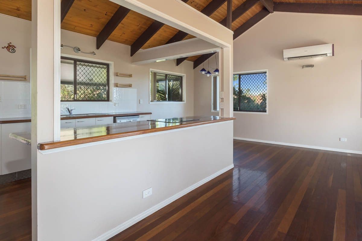 15 Ottawa Street, Westlake QLD 4074, Westlake - Thumbnail 8