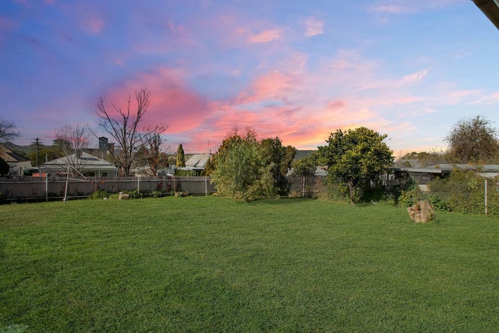 93 Hill Street, Quirindi NSW 2343, Quirindi - Thumbnail 2
