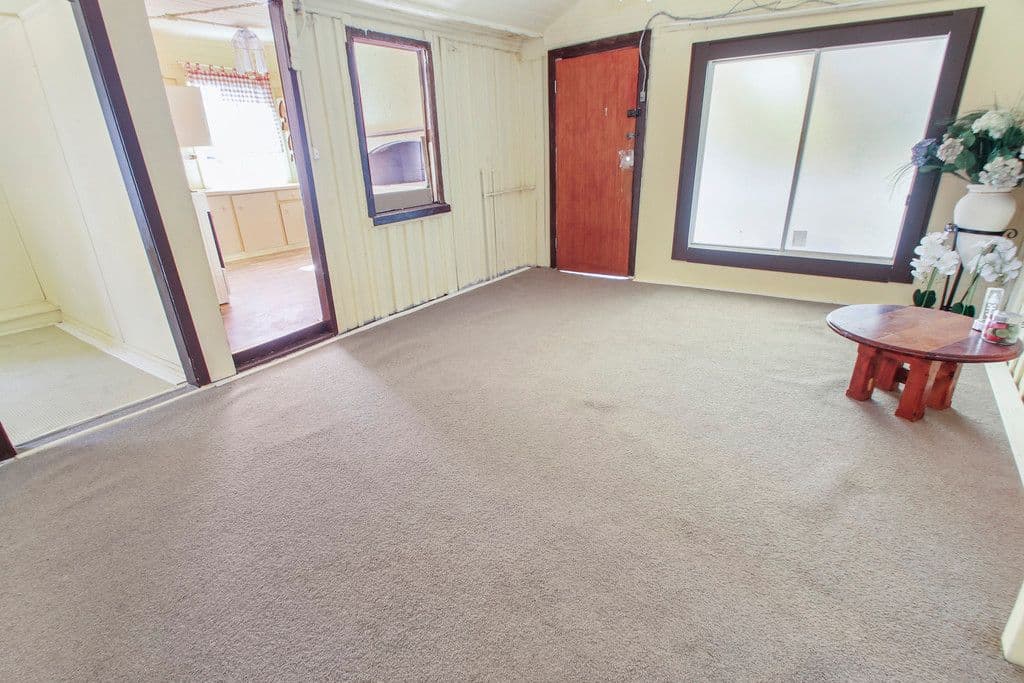 93 Hill Street, Quirindi NSW 2343, Quirindi - Thumbnail 3