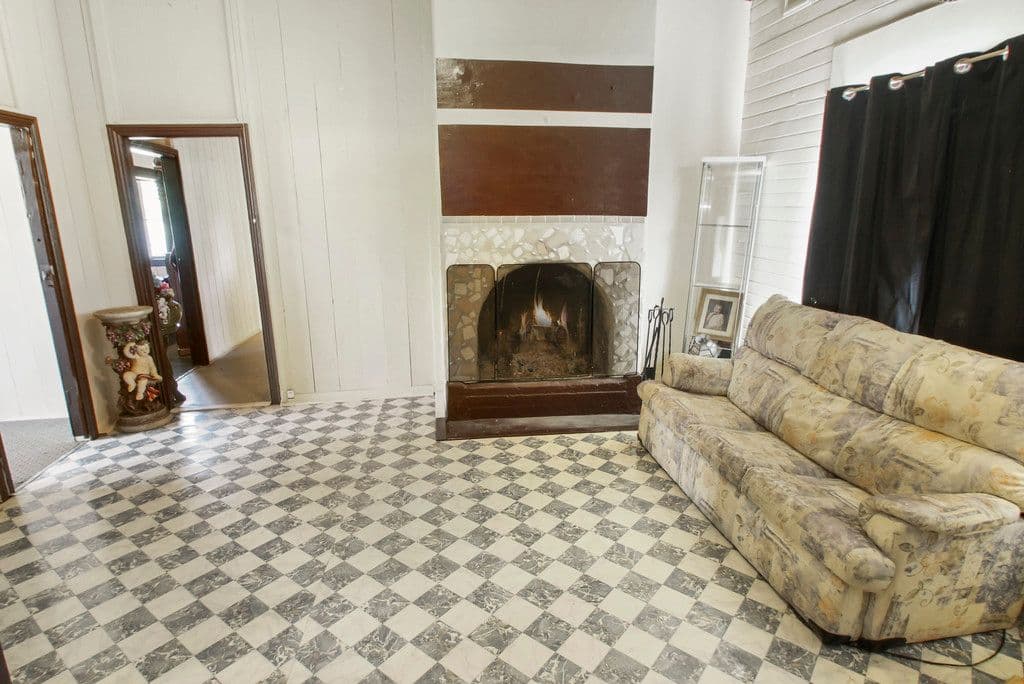 93 Hill Street, Quirindi NSW 2343, Quirindi - Thumbnail 4