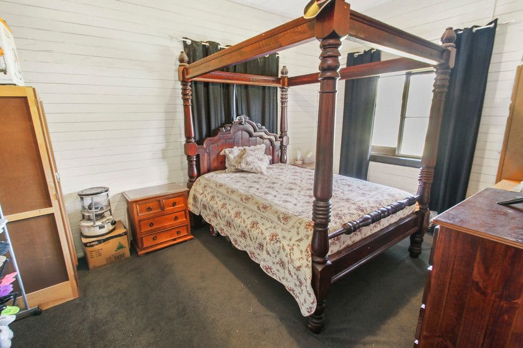 93 Hill Street, Quirindi NSW 2343, Quirindi - Thumbnail 6