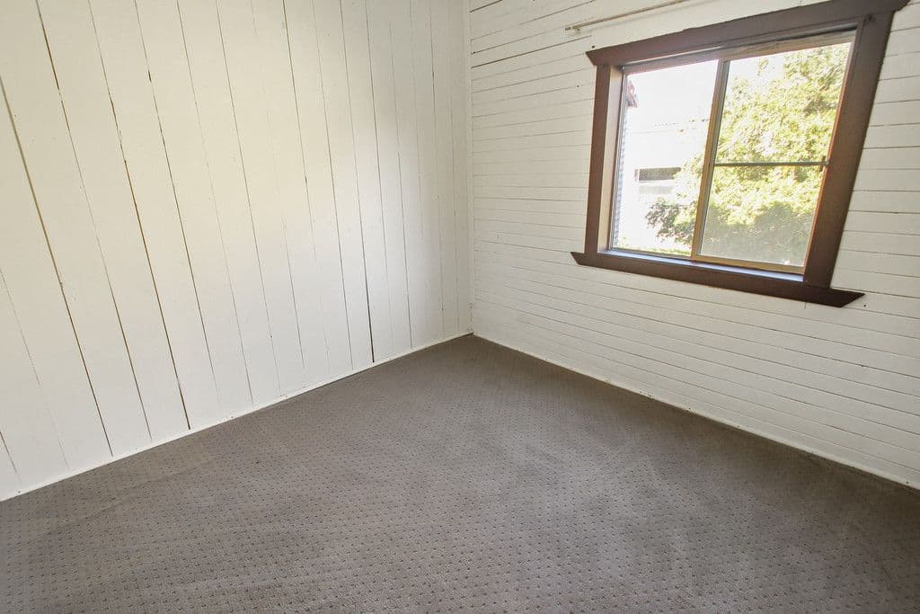 93 Hill Street, Quirindi NSW 2343, Quirindi - Thumbnail 7