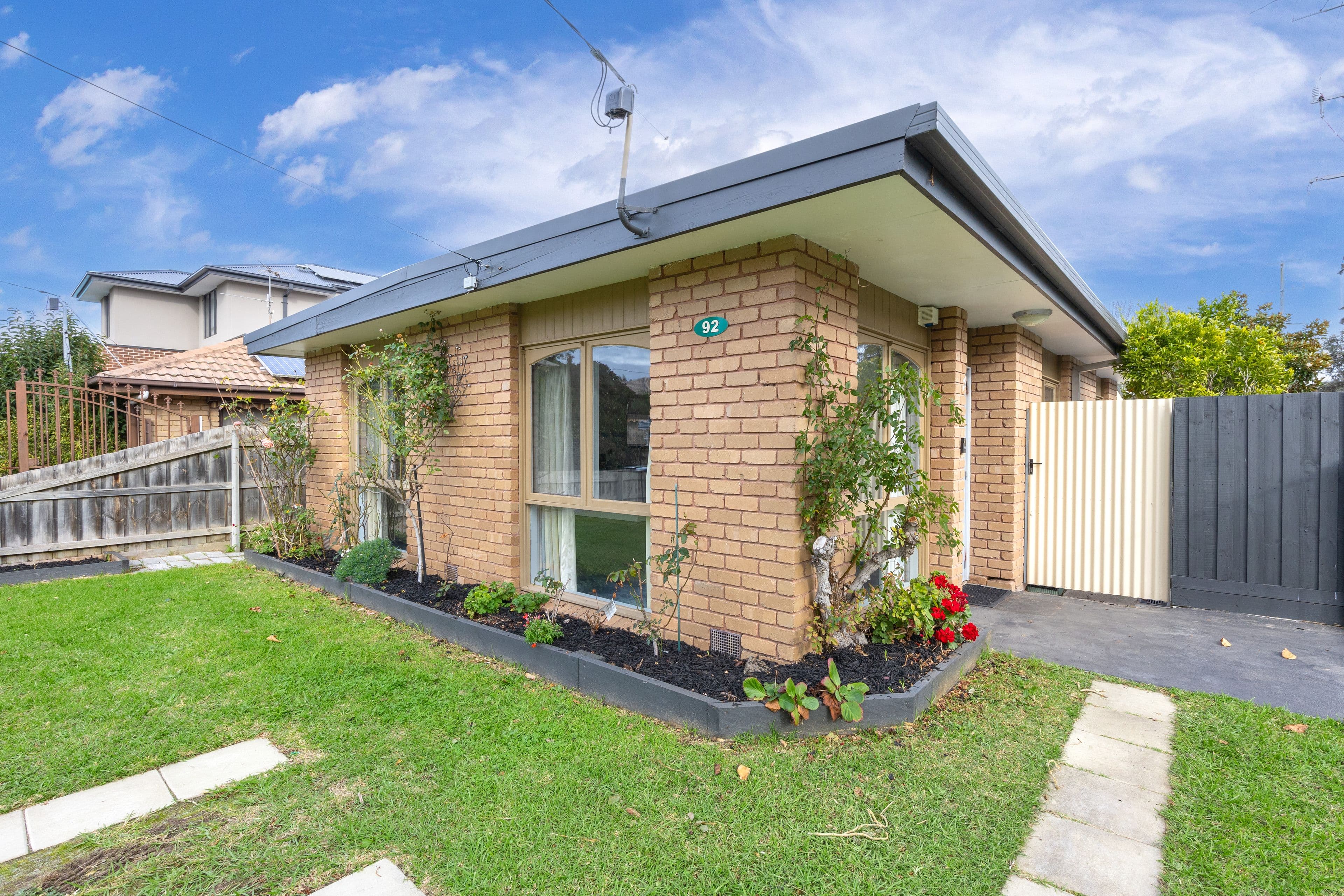 92 Seventh Avenue, Rosebud VIC 3939, Rosebud - Image 1