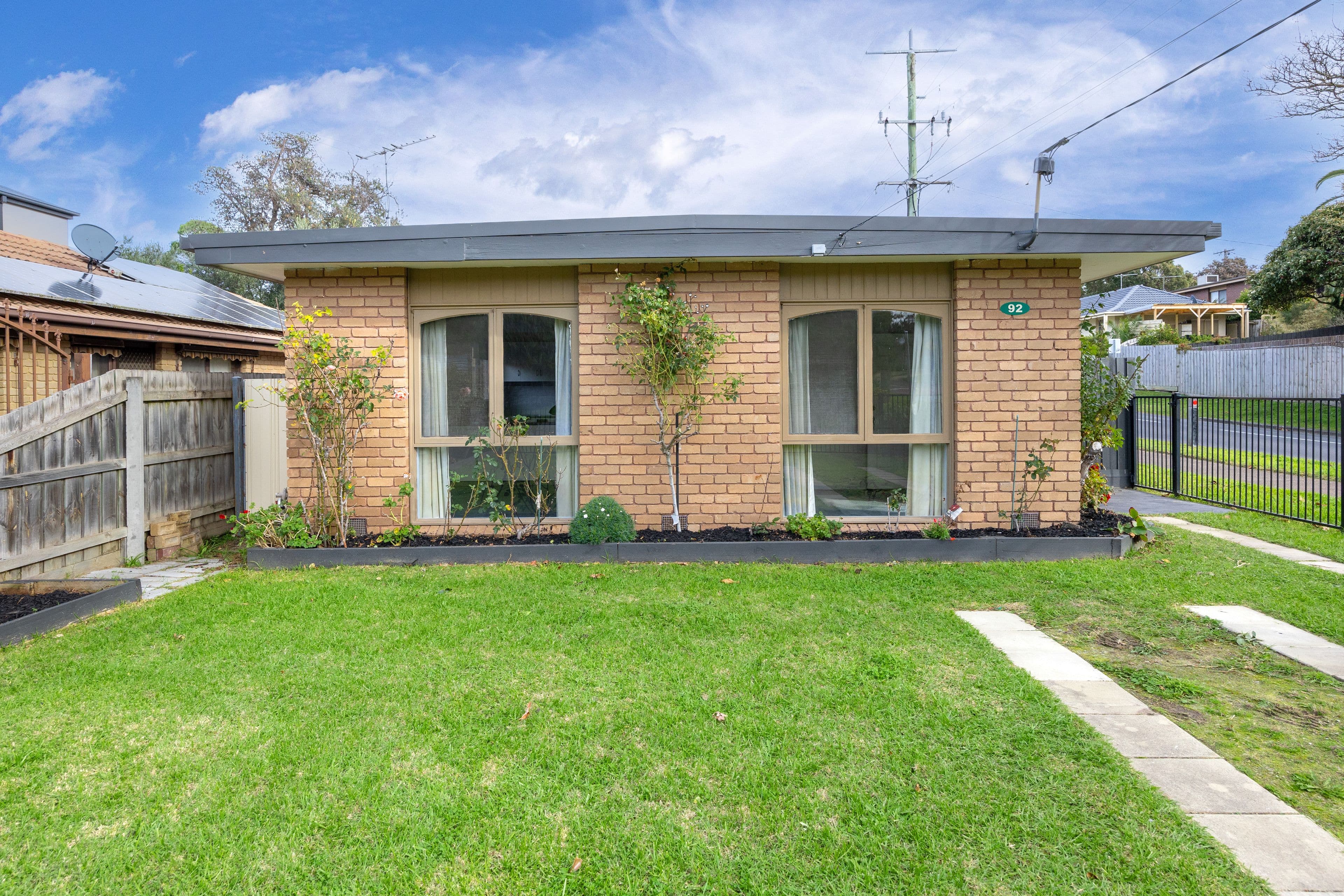 92 Seventh Avenue, Rosebud VIC 3939, Rosebud - Thumbnail 2