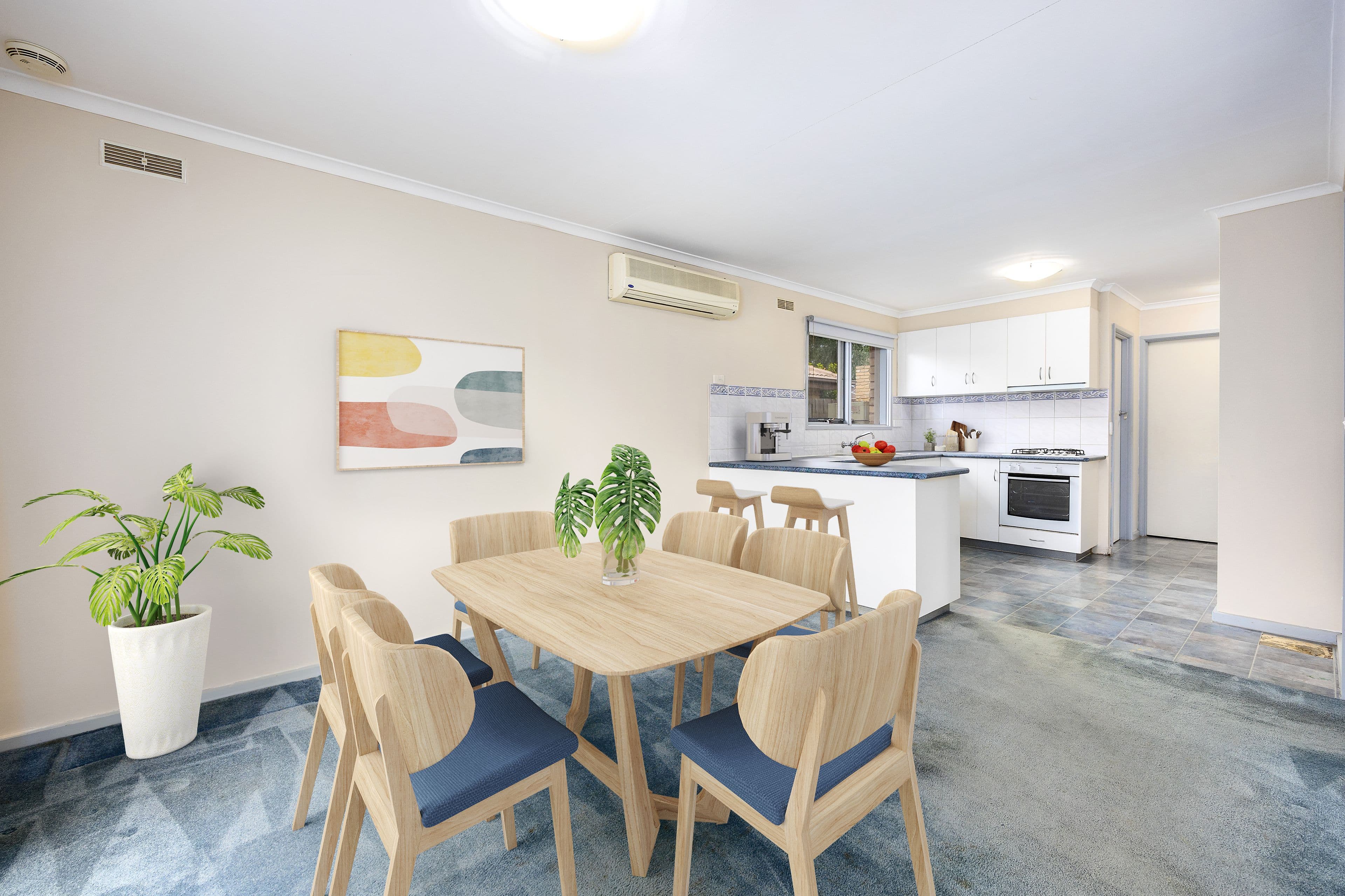 92 Seventh Avenue, Rosebud VIC 3939, Rosebud - Thumbnail 4