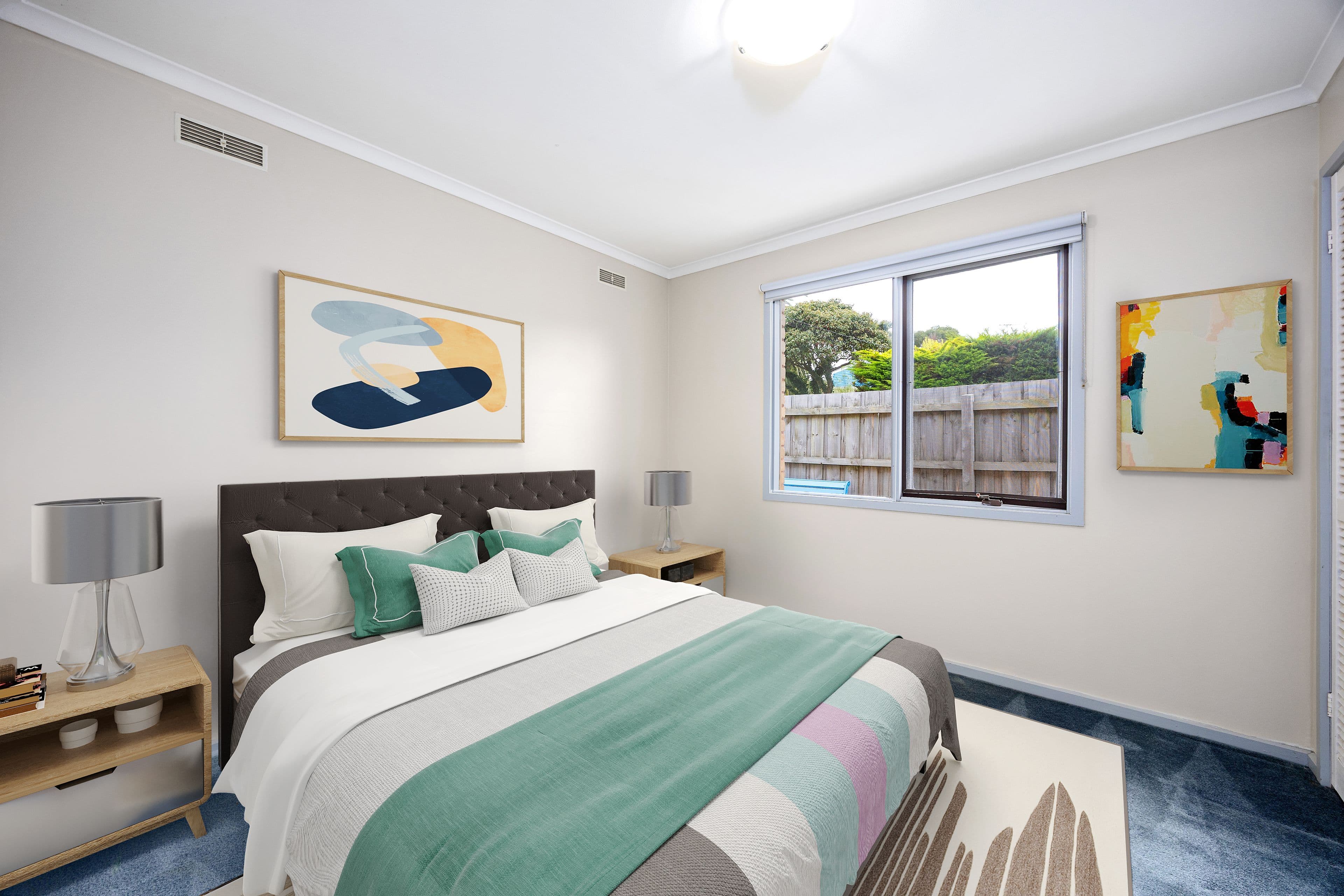 92 Seventh Avenue, Rosebud VIC 3939, Rosebud - Thumbnail 6