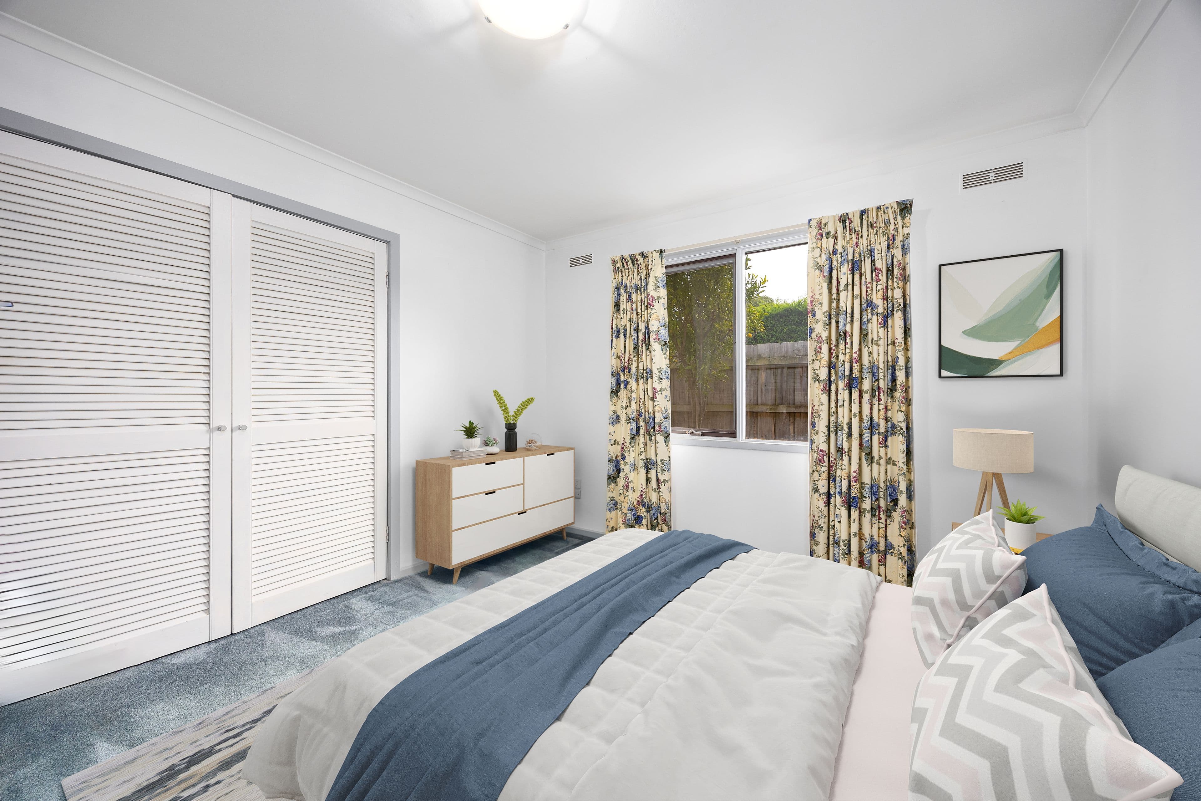 92 Seventh Avenue, Rosebud VIC 3939, Rosebud - Thumbnail 7