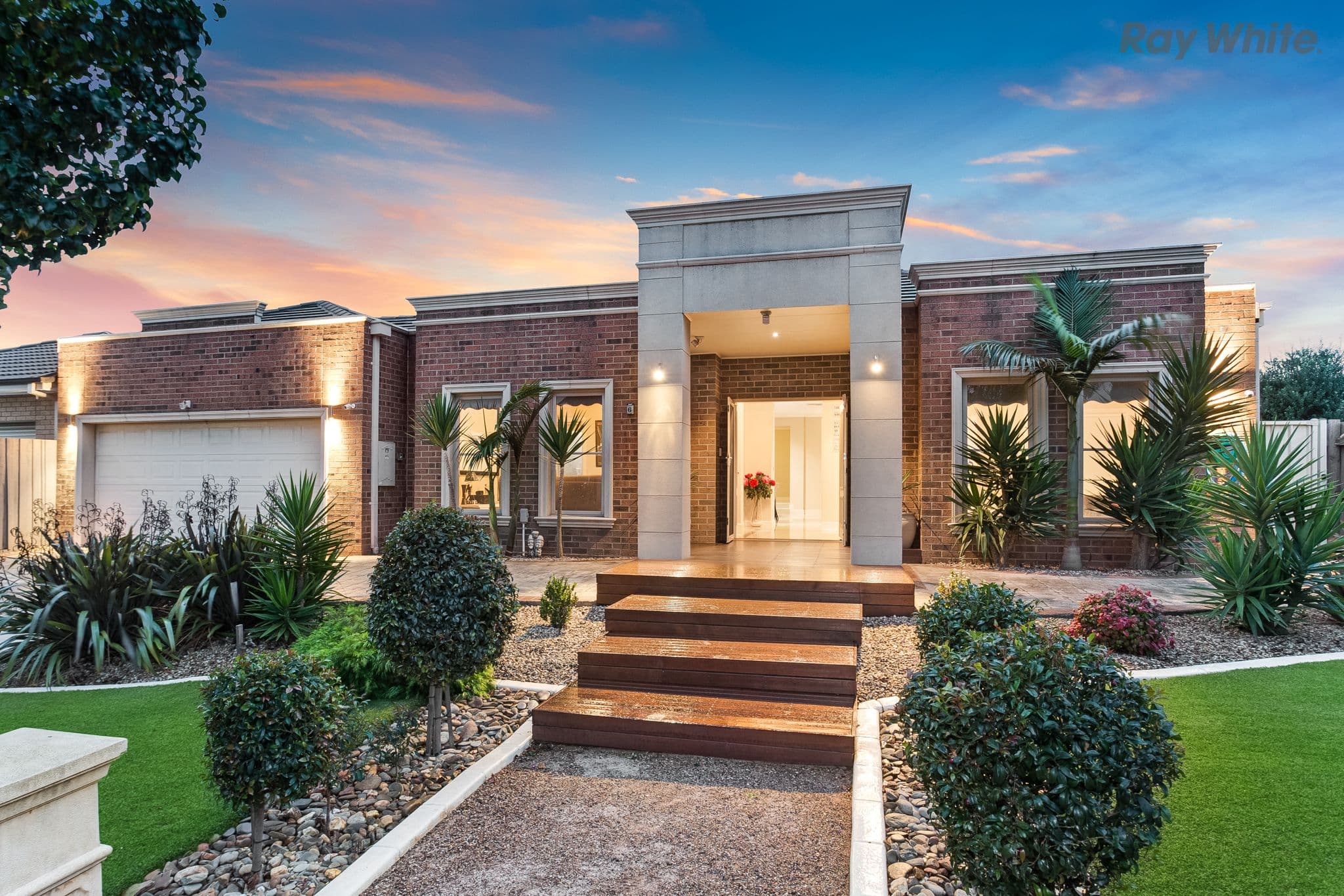 6 Bondi Lane, Taylors Hill VIC 3037, Taylors Hill - Image 1