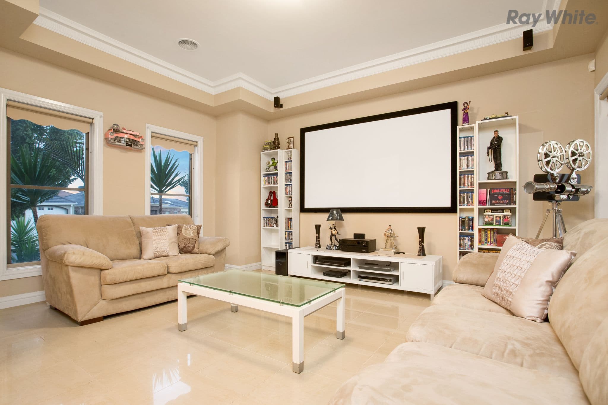 6 Bondi Lane, Taylors Hill VIC 3037, Taylors Hill - Thumbnail 2
