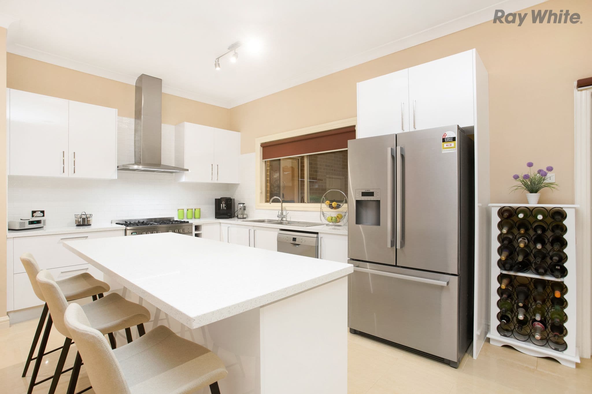 6 Bondi Lane, Taylors Hill VIC 3037, Taylors Hill - Thumbnail 3