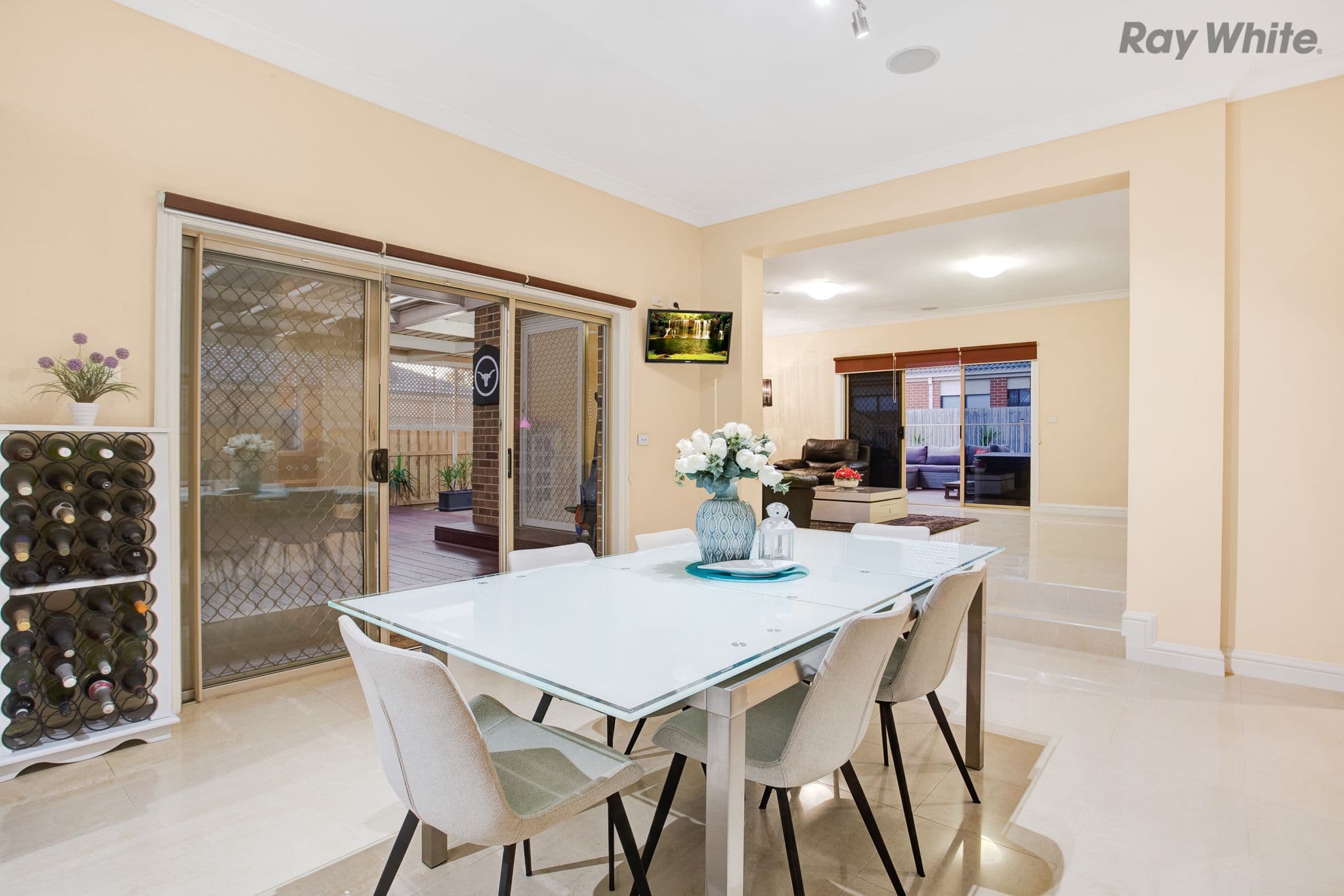 6 Bondi Lane, Taylors Hill VIC 3037, Taylors Hill - Thumbnail 4