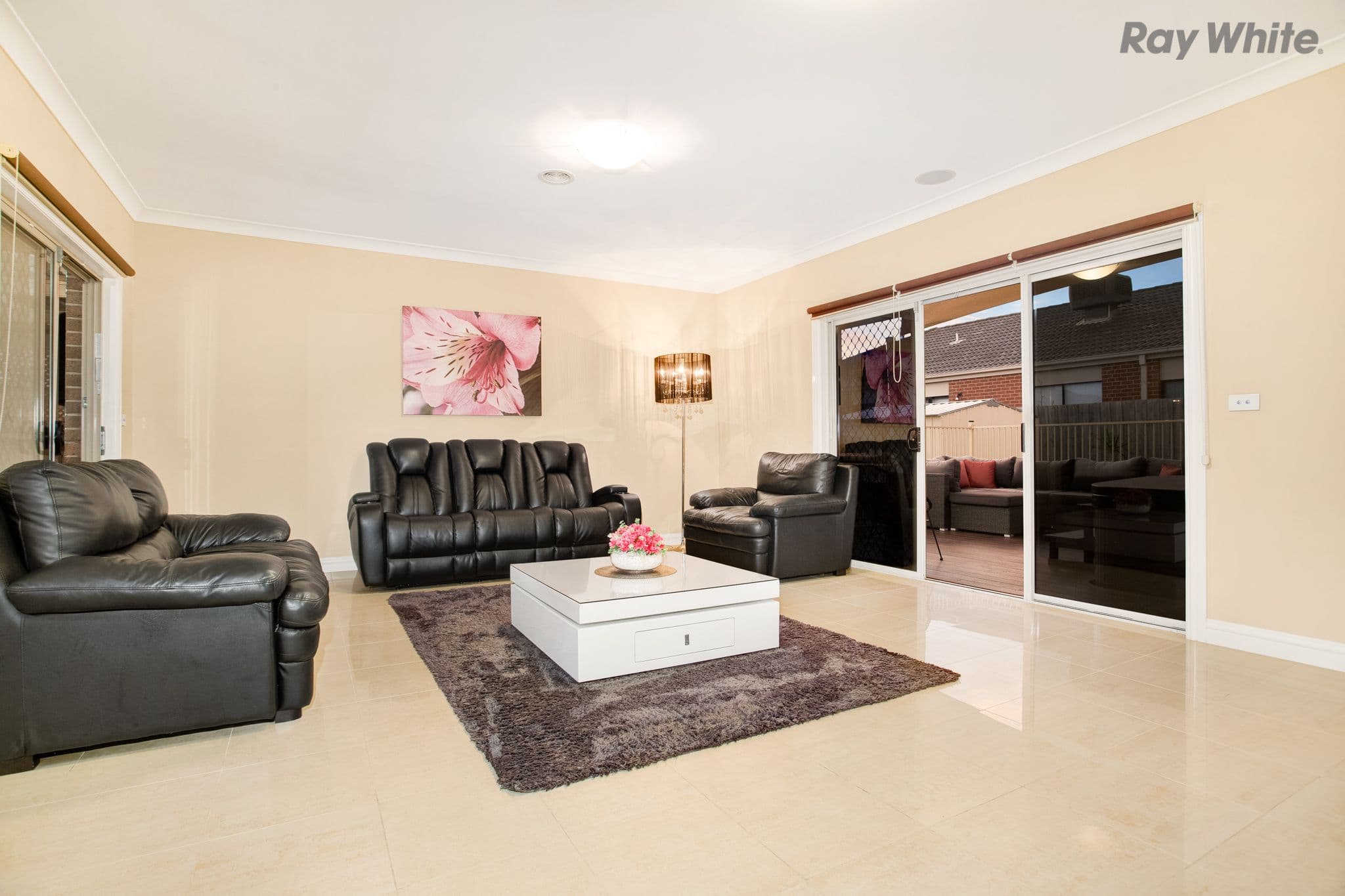 6 Bondi Lane, Taylors Hill VIC 3037, Taylors Hill - Thumbnail 6