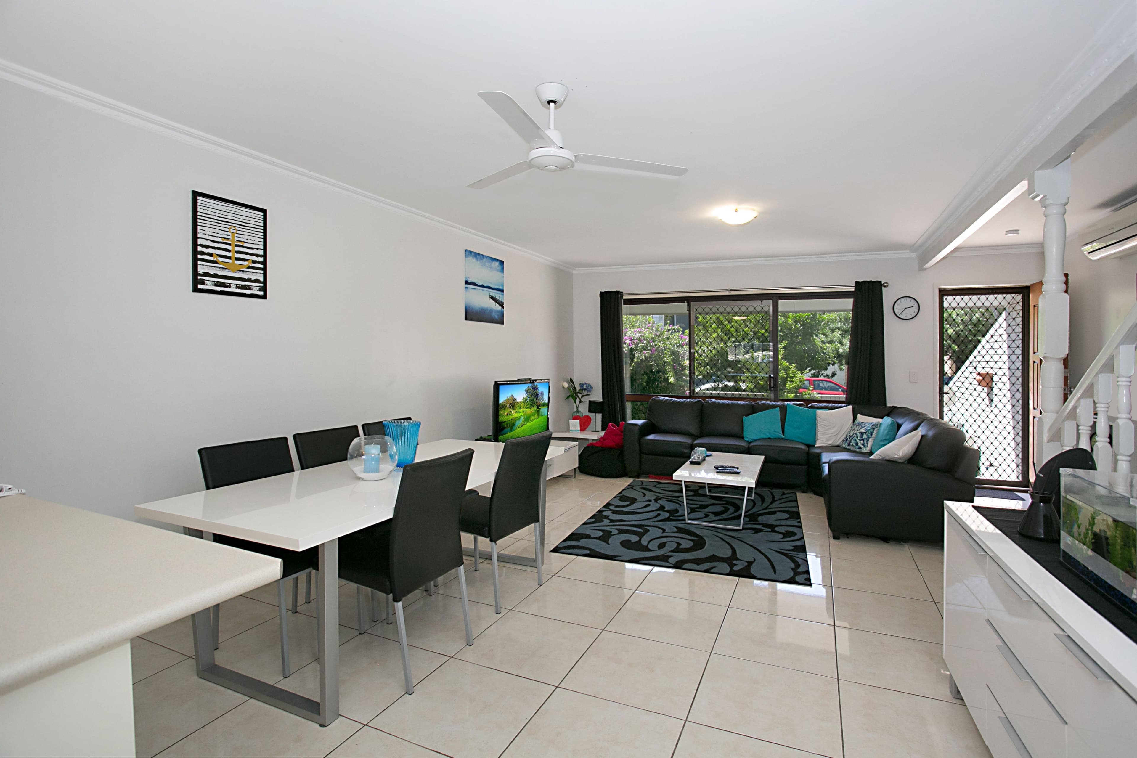 186 Erith Street, Bundanoon - Image 1