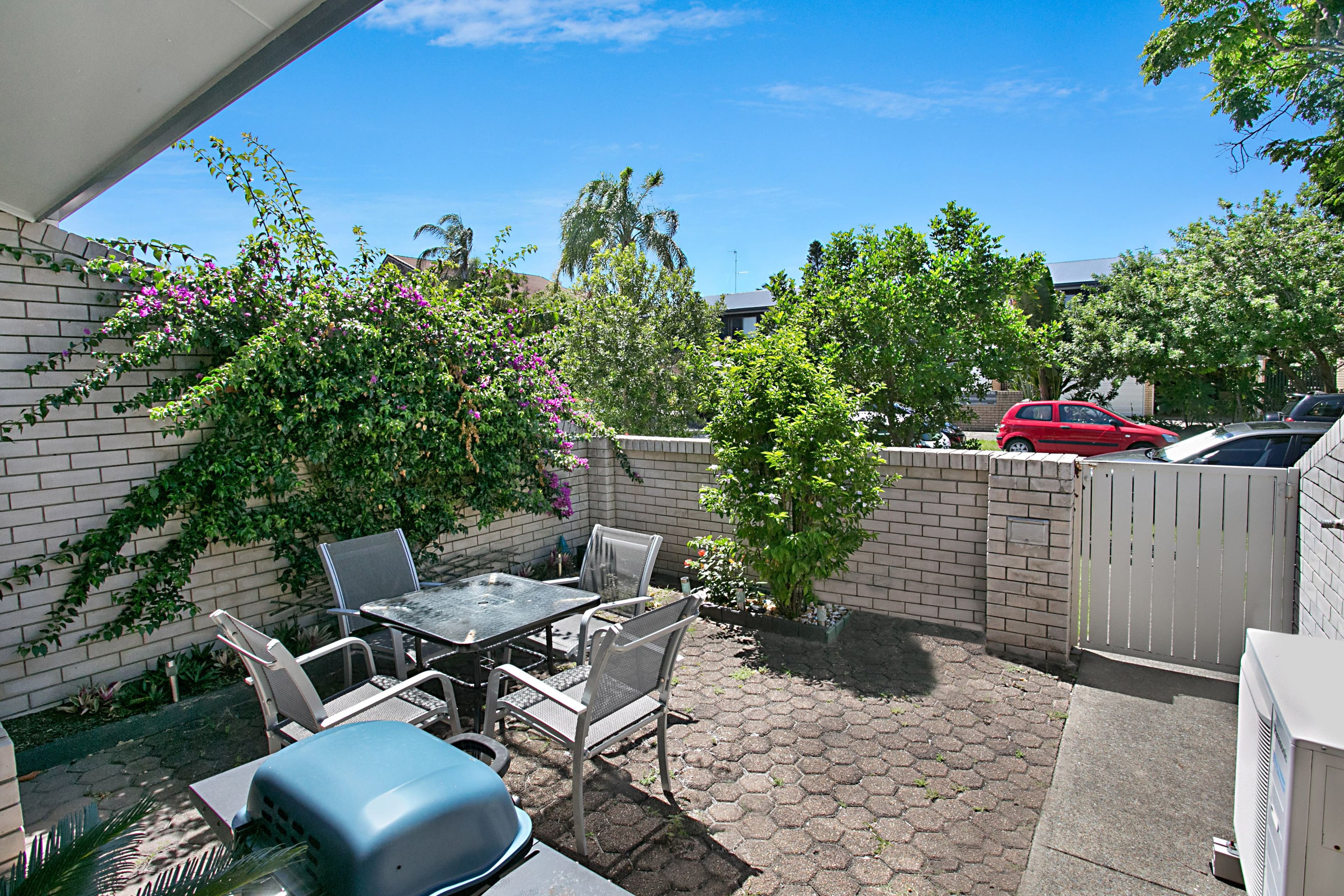 186 Erith Street, Bundanoon - Thumbnail 2