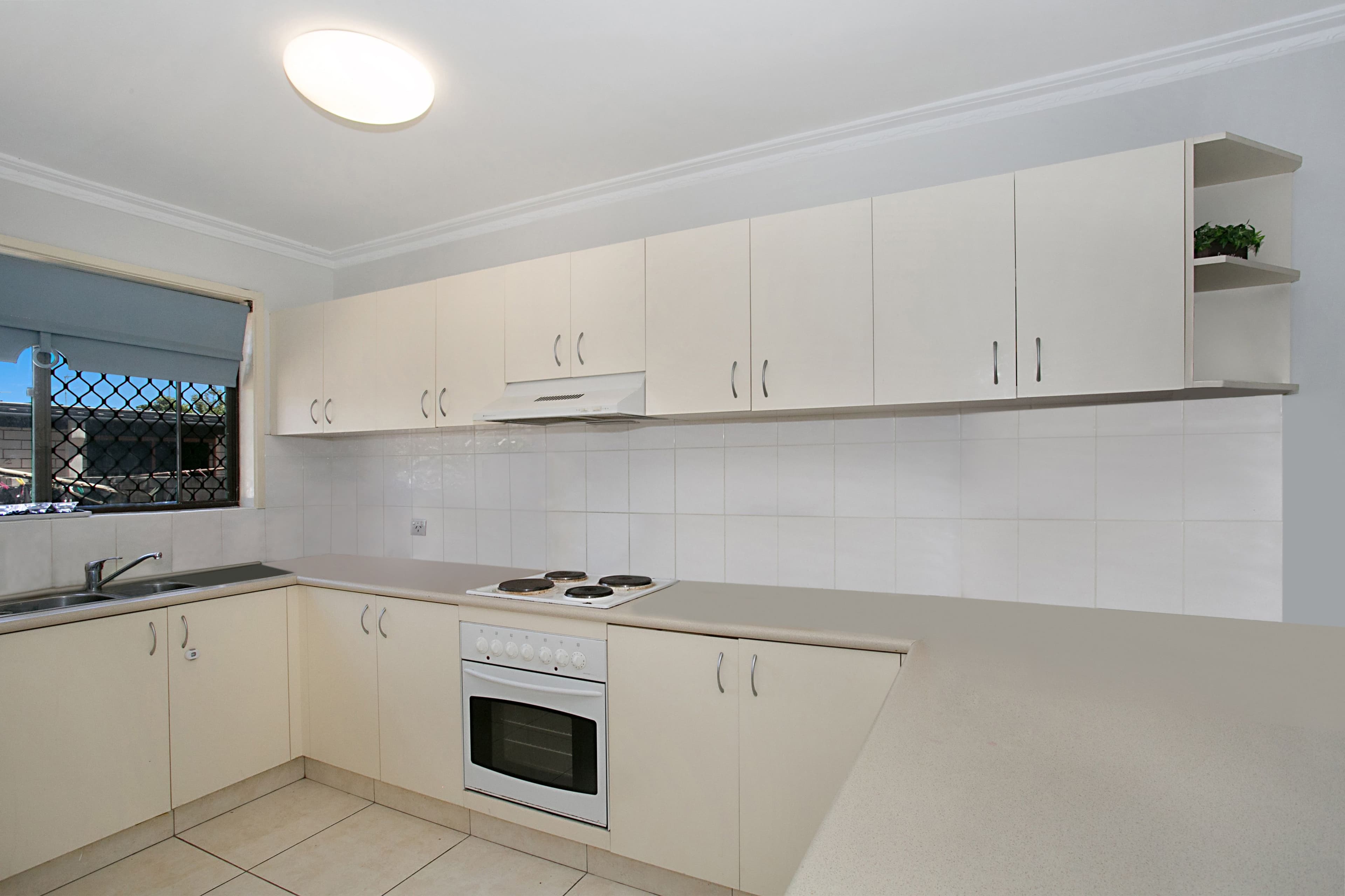 186 Erith Street, Bundanoon - Thumbnail 3