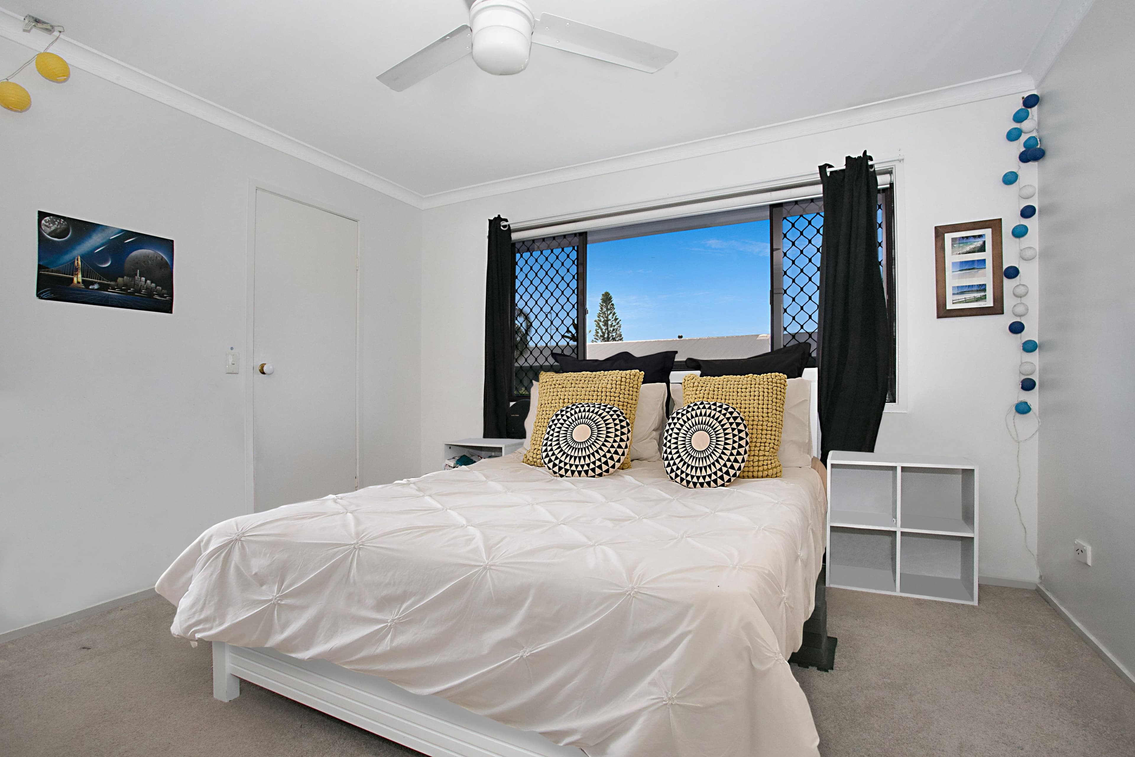 186 Erith Street, Bundanoon - Thumbnail 4