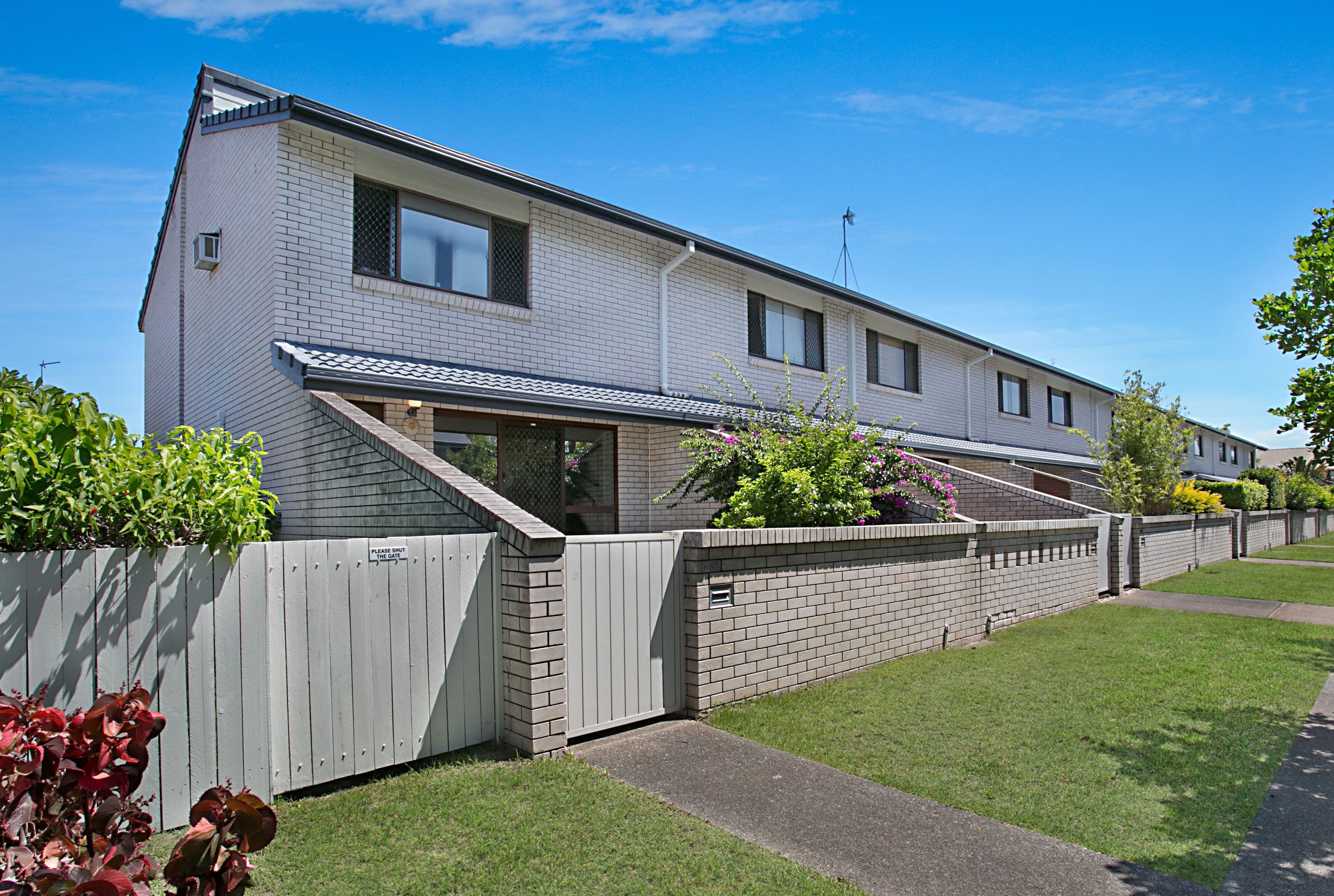 186 Erith Street, Bundanoon - Thumbnail 5